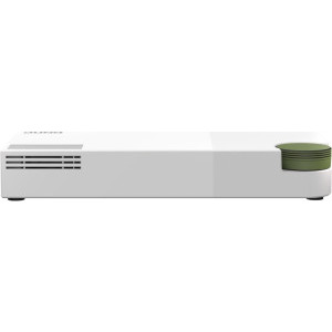 Qnap 2.5Gigabit QSW-M2108-2C