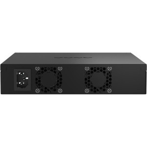 Qnap 2.5Gigabit QSW-M2108R-2C