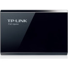 Accesoriu retea TP-LINK PoE Injector TL-POE150S 15.4W 48VDC