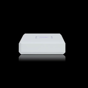 Alta Labs Gigabit S8-POE