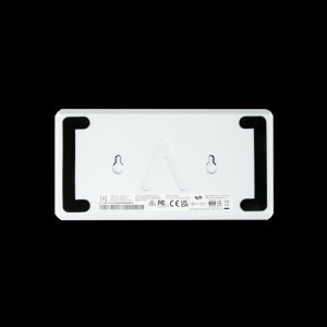 Alta Labs Gigabit S8-POE