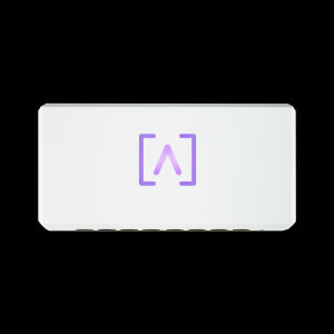 Alta Labs Gigabit S8-POE