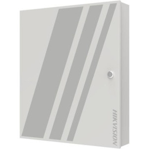 Hikvision Control acces 8 usi DS-K2708X