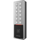 Hikvision Terminal control acces biometric si card DS-K1T805MBFWX