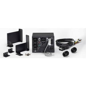 Eaton HotSwap MBP 6000i