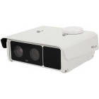Camera supraveghere MILESIGHT TECHNOLOGY TS5511-GH 15-50mm
