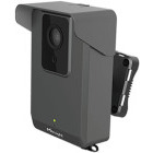 Camera supraveghere MILESIGHT TECHNOLOGY SC211-EU 16mm