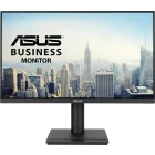 Monitor LED ASUS VA279QGS 27 inch FHD IPS 1 ms 120 Hz