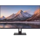 Monitor LED DAHUA LM32-C301B 31.5 inch QHD IPS 5 ms 75 Hz