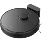 Aspirator robot Dreame D9 Max Gen 2, 5200 mAh, 6000Pa, 0.57L, Negru