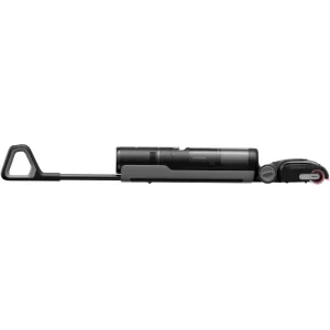 Dreame H15 Pro, vertical cu mop, 400W, 0.78L, Negru