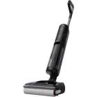 Aspirator Dreame H12 Pro FlexReach, vertical cu mop, 400W, 0.7L, Negru