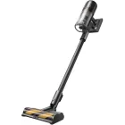 Aspirator Dreame Z30 Ultra, vertical, 880W, 0.6L, Negru