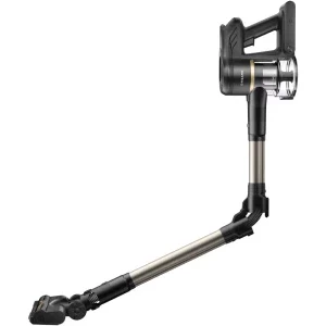 Dreame T30 Flex, vertical, 450W, 0.5L, Negru