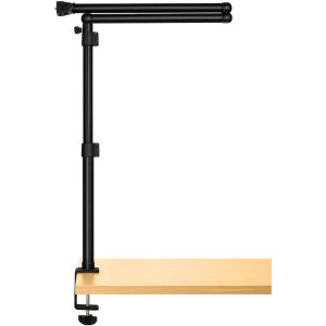 streamplify Brat flexibil Mount Lift Black