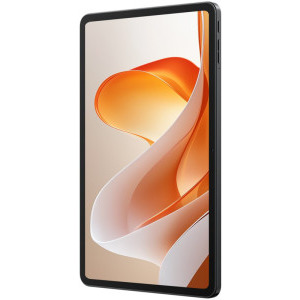 Blackview Mega 2, 12 inch Multi-touch, Cortex A76 Octa Core 2.0GHz, 12GB RAM, 256GB flash, Wi-Fi, Bluetooth, Android 15, Celestial Gray
