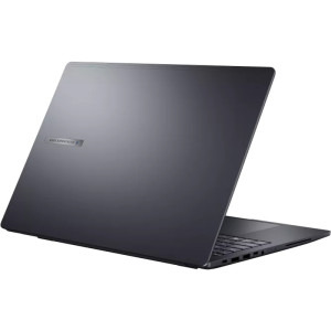 ASUS 16'' ExpertBook B3 B3605CCA, WUXGA, Procesor Intel® Core™ Ultra 5 125H (18M Cache, up to 4.50 GHz), 16GB DDR5, 512GB SSD, Intel Integrated Graphics, Win 11 Pro, Gentle Grey