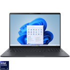 Laptop ASUS 16'' ExpertBook B3 B3605CCA, WUXGA, Procesor Intel® Core™ Ultra 5 125H (18M Cache, up to 4.50 GHz), 16GB DDR5, 512GB SSD, Intel Integrated Graphics, Win 11 Pro, Gentle Grey
