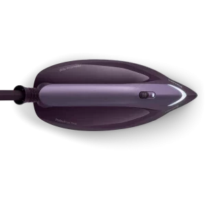 Philips Statie de calcat PerfectCare Seria 7000 PSG7150/30, 2100W, 120g/min, Violet/Mov