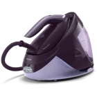 Philips Statie de calcat PerfectCare Seria 7000 PSG7150/30, 2100W, 120g/min, Violet/Mov