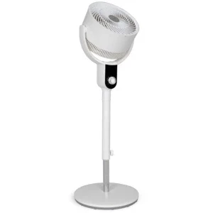 Livoo DOM487W, 50 W, Alb