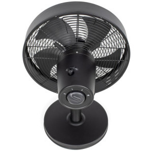 Livoo DOM488, 35 W, Negru