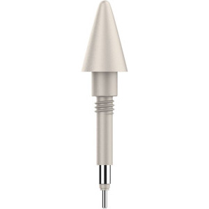 Accesoriu tableta Lenovo Pen tips pentru Tab Pen Pro