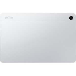 Samsung Galaxy Tab A11 Plus, 11 inch Multi-touch, Cortex A78 Octa Core 2.5GHz, 6GB RAM, 128GB flash, Wi-Fi, Bluetooth, Android 16, Silver