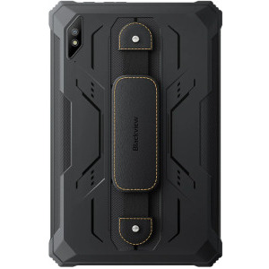Blackview Active 8 Pro, 10.36 inch Multi-touch, G99 Ultimate Octa Core 2.2GHz, 8GB RAM, 256 flash, Wi-Fi, Bluetooth, GPS, LTE, Android 14, Black