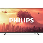 Televizor LED Philips 32PHS5500/12 Seria PHS5500/12 80cm negru HD Ready