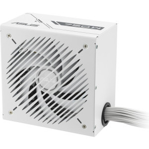 Sursa ASUS PRIME-750B-WHITE, 80+ Bronze, 750W