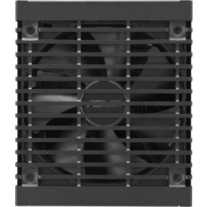 ASUS PRO-WS-2200P, 80+ Platinum, 2200W