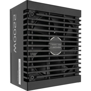 ASUS PRO-WS-2200P, 80+ Platinum, 2200W