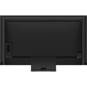 TCL Smart TV QD-MiniLED 50C7K Seria C7K 126cm 4K UHD HDR