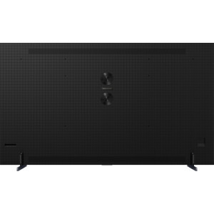 TCL Smart TV QD-MiniLED 115C7K Seria C7K 291cm 4K UHD HDR