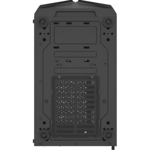 Krux Astral ARGB Black