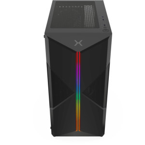 Krux Astral ARGB Black