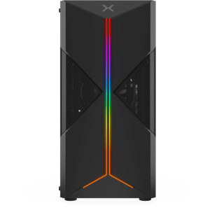 Krux Astral ARGB Black