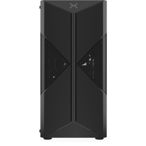 Krux Astral ARGB Black