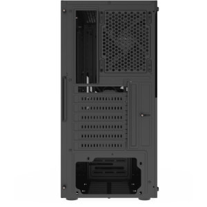 Krux Astral ARGB Black