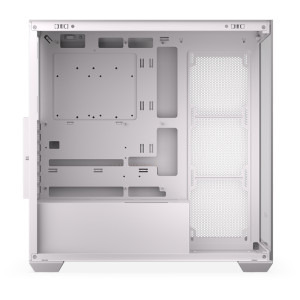 Krux Exo White