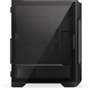 Krux Heko Black