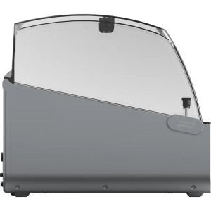 CREALITY K2 Pro Combo