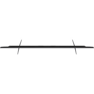 TCL Smart TV QD-MiniLED 75C6K Seria C6K 189cm 4K UHD HDR