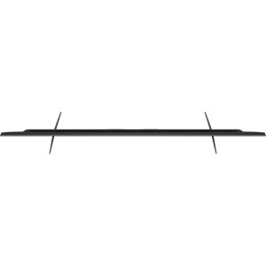 TCL Smart TV QD-MiniLED 85C6K Seria C6K 215cm 4K UHD HDR