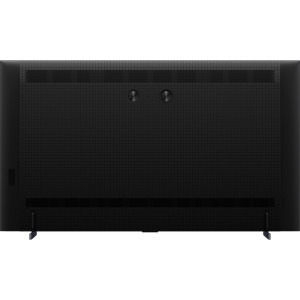 TCL Smart TV QD-MiniLED 98C6K Seria C6K 248cm 4K UHD HDR