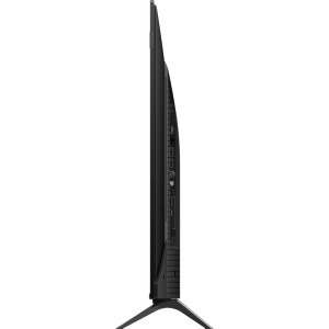 TCL Smart TV QLED 43P7K Seria P7K 108cm 4K UHD HDR