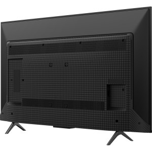 TCL Smart TV QLED 43P7K Seria P7K 108cm 4K UHD HDR