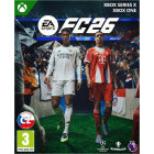 Joc Electronic Arts FC 26 Standard Edition pentru Xbox Series X