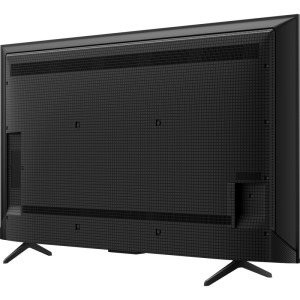 TCL Smart TV QLED 50P7K Seria P7K 126cm 4K UHD HDR